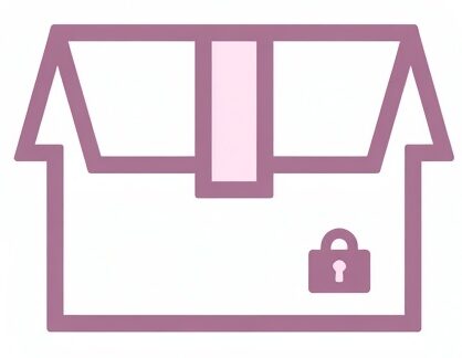 Info Box Icon