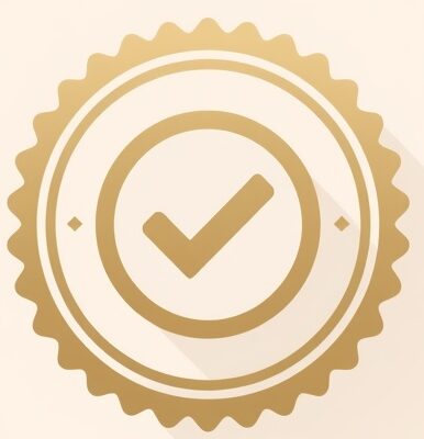 Info Box Icon