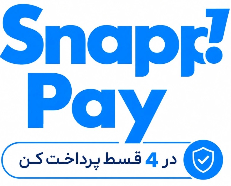 گواهی